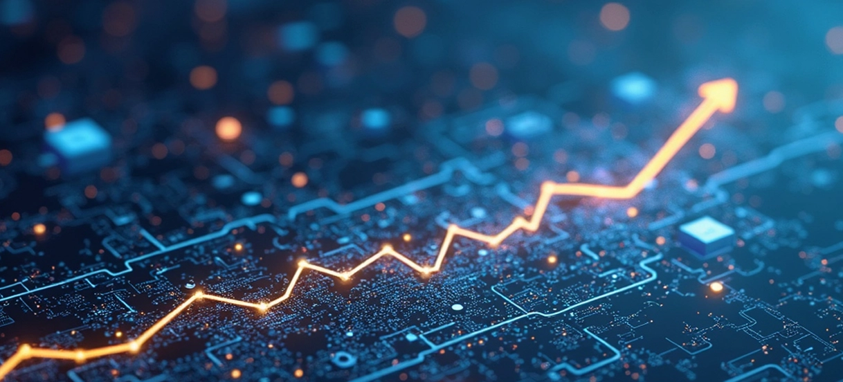 Schema Markup: The Higher Education SEO Secret