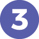 Step 3